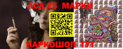 MDMA Premium VHQ Ирбит