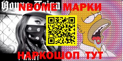 MDMA Premium VHQ Ирбит